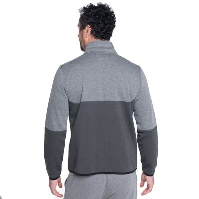 Imagen 2 del producto Poleron Print