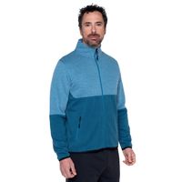 Poleron Print KOTTING.