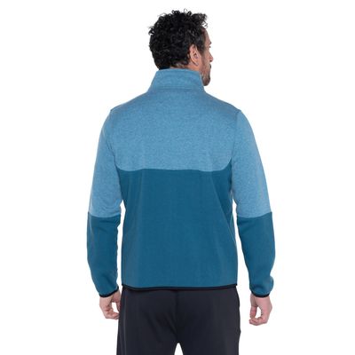 Imagen 2 del producto Poleron Print KOTTING.