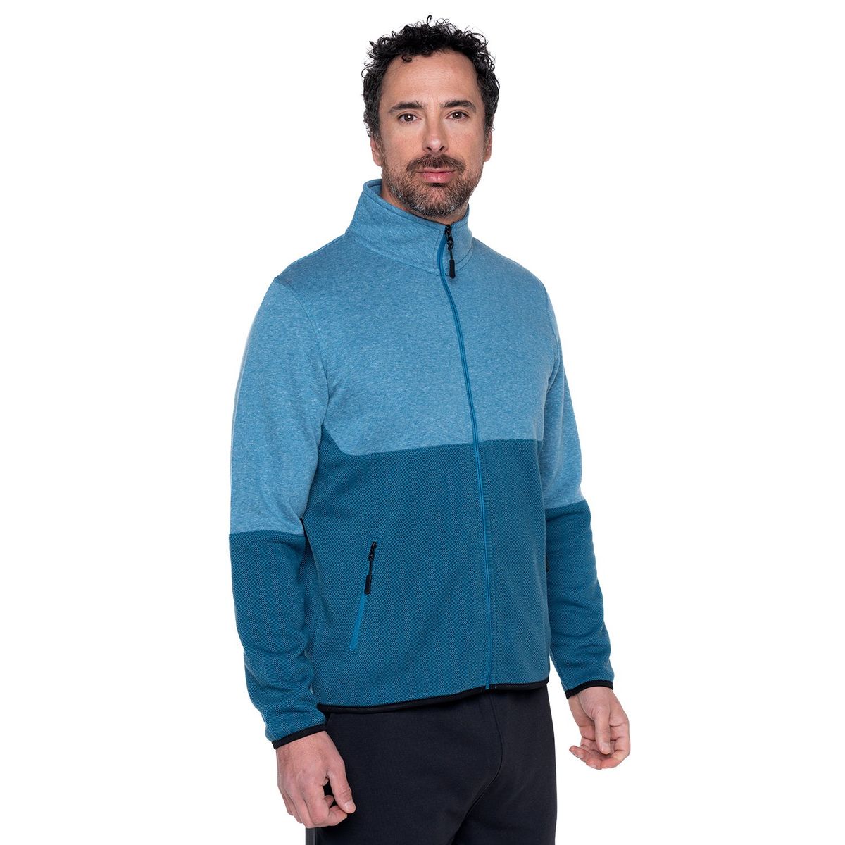 KOTTING - Poleron Print KOTTING.