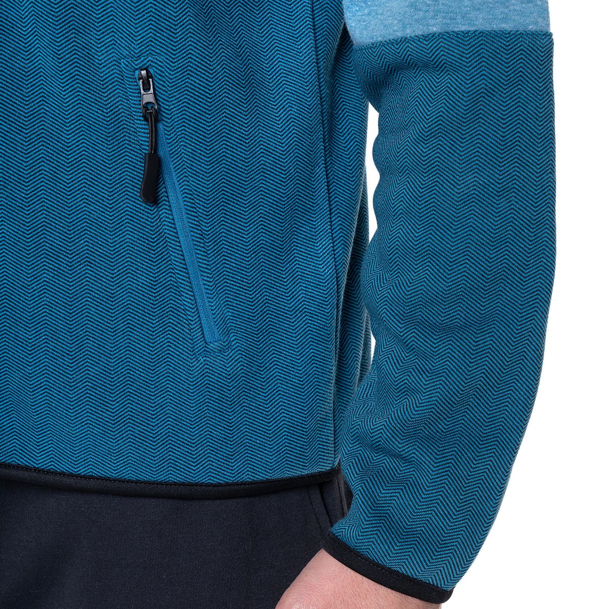 KOTTING - Poleron Print KOTTING.