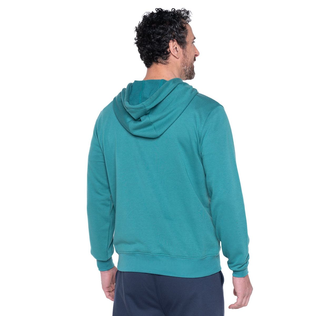 KOTTING - Poleron Hoodie KOTTING