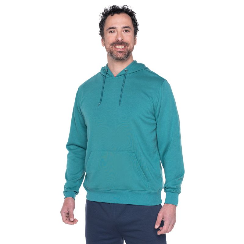 KOTTING - Poleron Hoodie KOTTING
