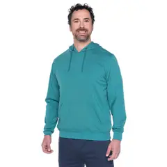 KOTTING - Poleron Hoodie