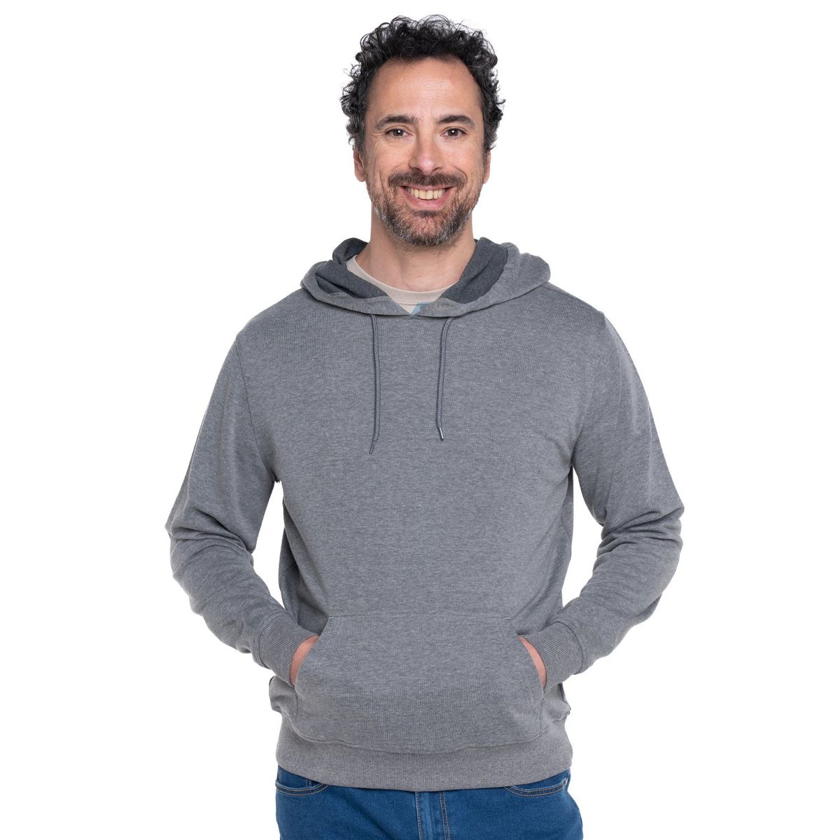 KOTTING - Poleron Hoodie KOTTING