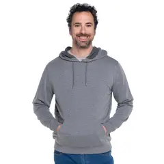 KOTTING - Poleron Hoodie