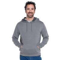 Poleron Hoodie