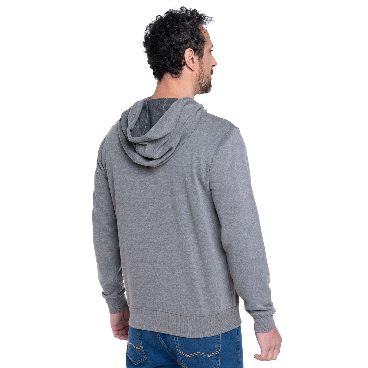KOTTING - Poleron Hoodie KOTTING