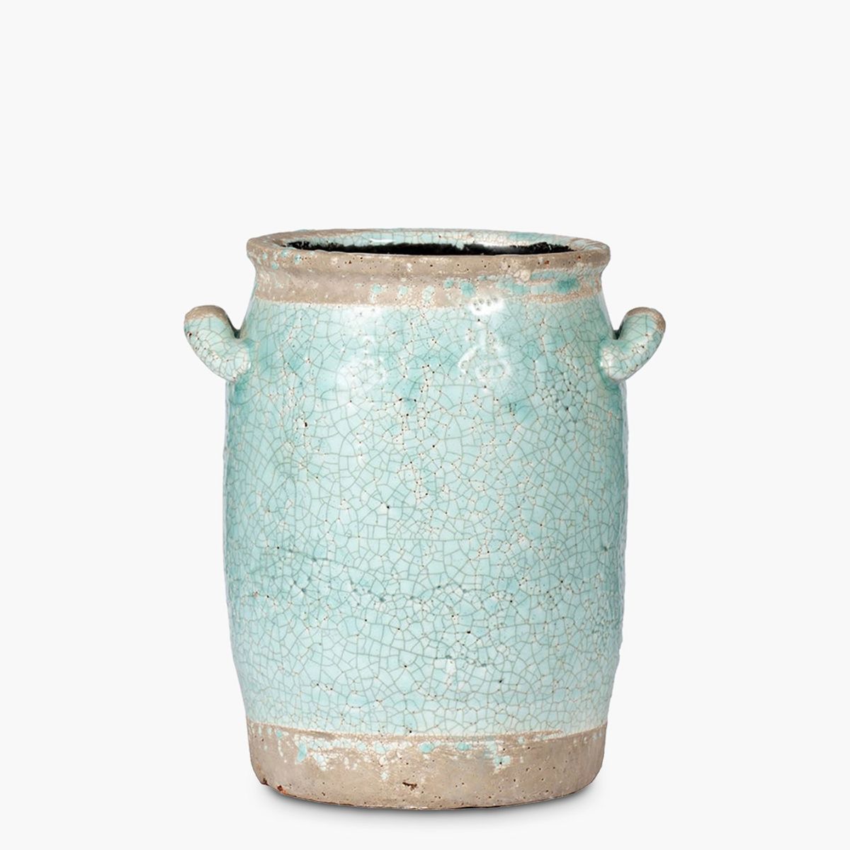 FORM DESIGN - Jarrón Bora Bora S Form