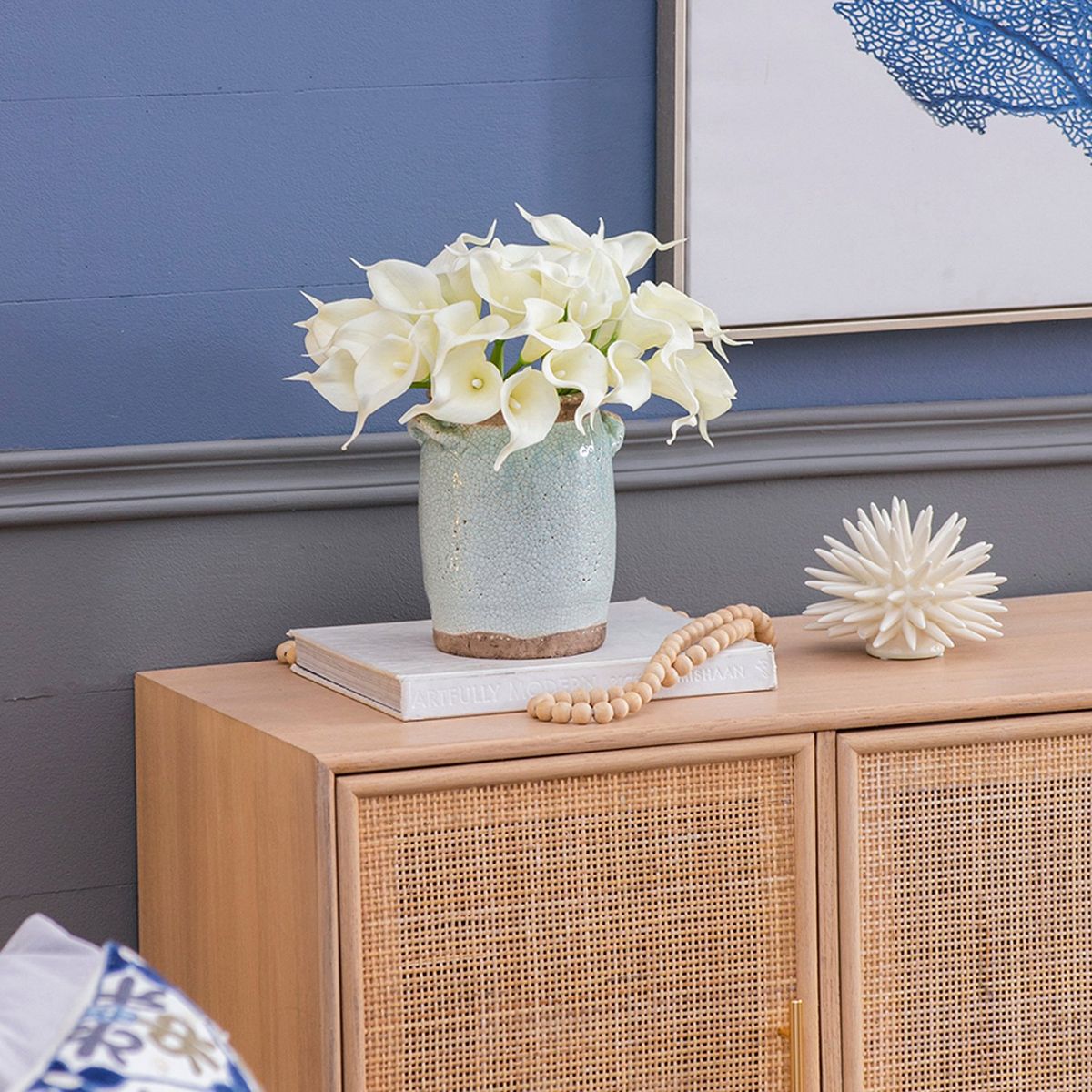 FORM DESIGN - Jarrón Bora Bora S Form