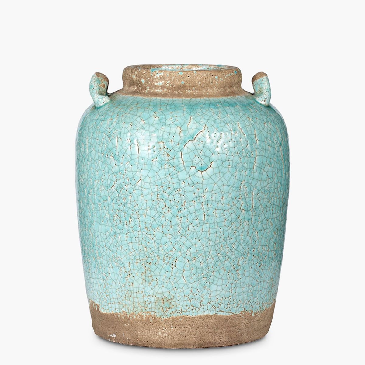 FORM DESIGN - Jarrón Bora Bora L Form