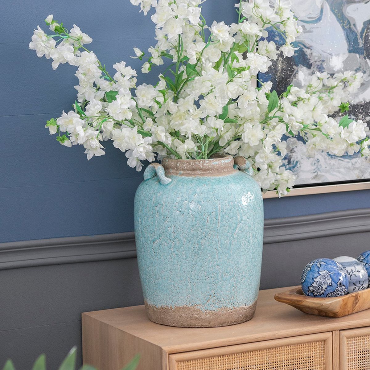 FORM DESIGN - Jarrón Bora Bora L Form