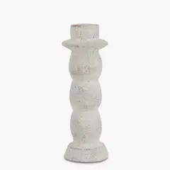 FORM DESIGN - Candelabro Maldivas M Form