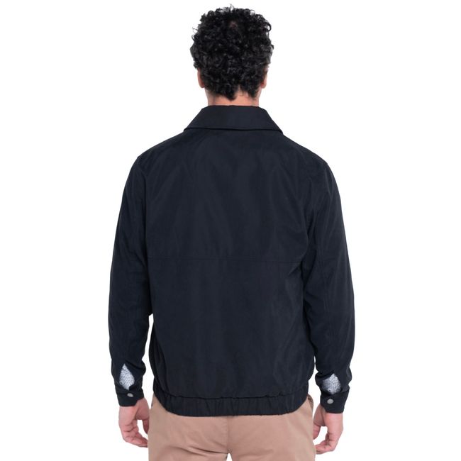 KOTTING - Casaca Microfibra KOTTING