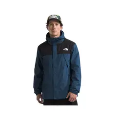 THE NORTH FACE - Chaqueta Hombre Antora Azul