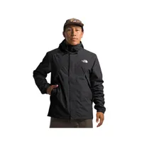 Chaqueta Hombre Antora Negro