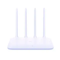 XIAOMI - Router Inalámbrico Mi Router 4A
