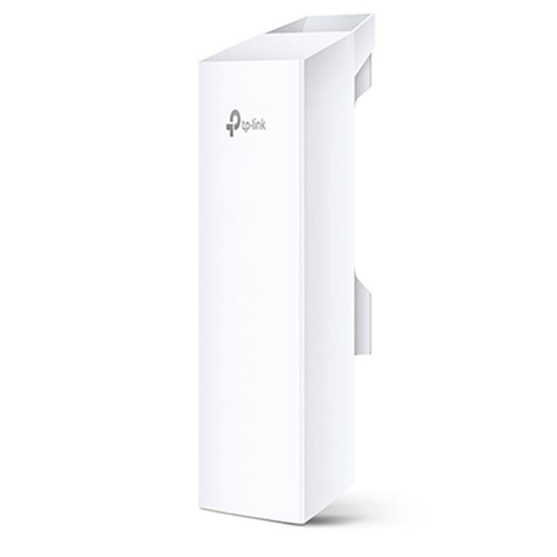 TP LINK - Punto de Acceso Inalámbrico TP-Link CPE510 300 Mbit/s PoE