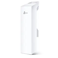 TP LINK - Punto de Acceso Inalámbrico TP-Link CPE510 300 Mbit/s PoE