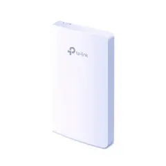 TP LINK - Punto de Acceso Inalámbrico TP-Link Omada EAP235-Wall PoE