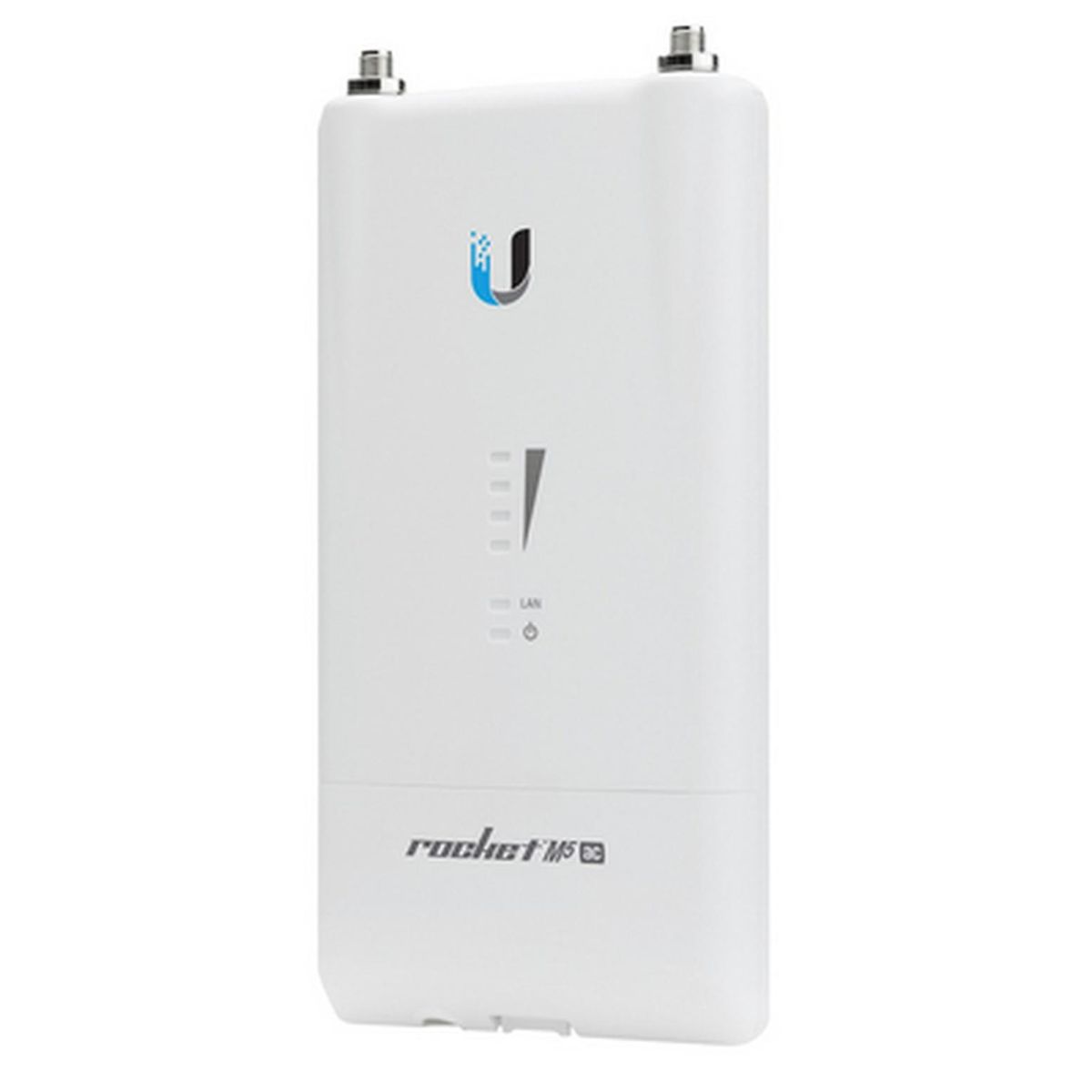 UBIQUITI - Punto de Acceso Inalámbrico Ubiquiti Rocket 5ac Lite