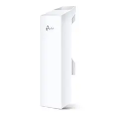 TP LINK - Punto de Acceso Inalámbrico TP-Link CPE de Exterior 9dBi PoE