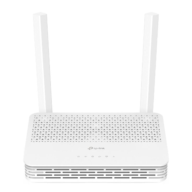 TP LINK - Router Inalámbrico XPON TP-Link XC220-G3