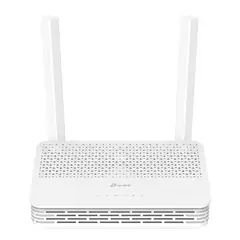 TP LINK - Router Inalámbrico XPON TP-Link XC220-G3