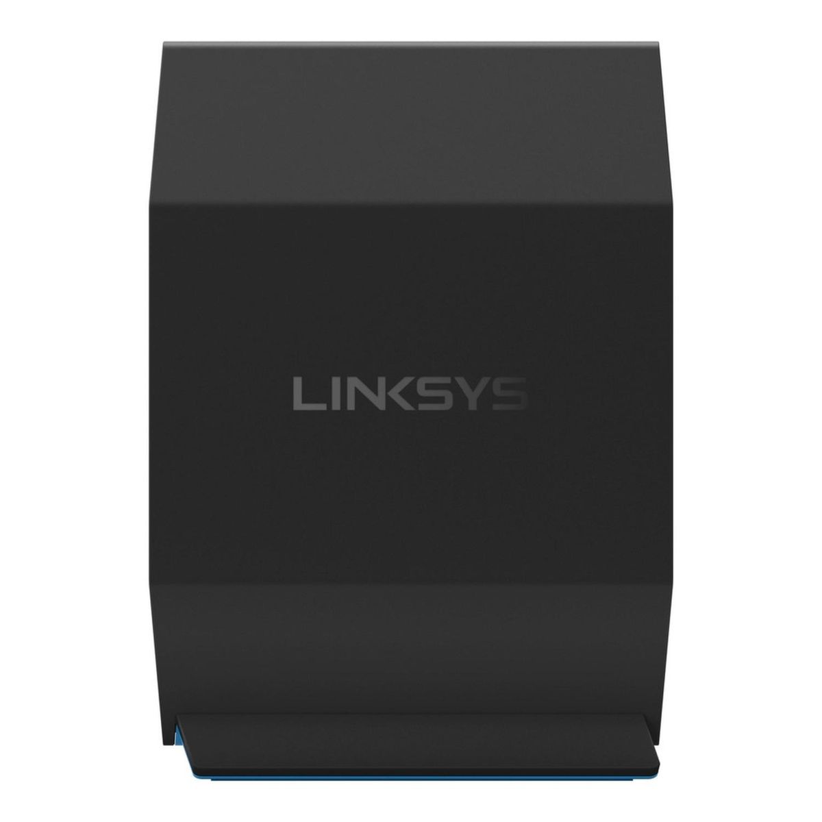LINKSYS - Router Inalámbrico Linksys E7350 Doble Banda