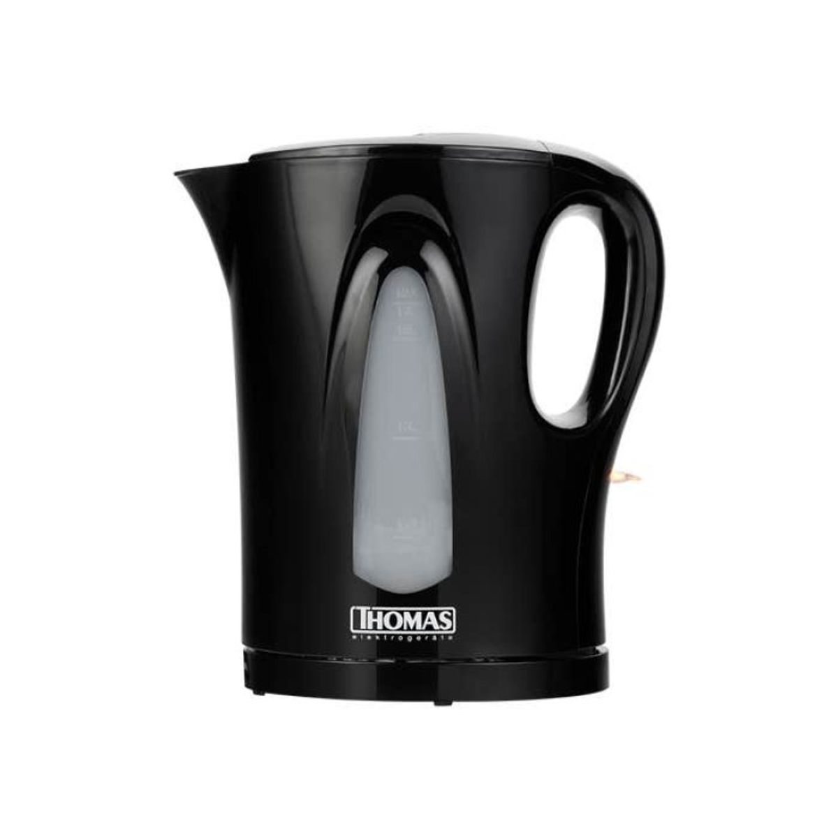 THOMAS - Hervidor THOMAS TH-4212N