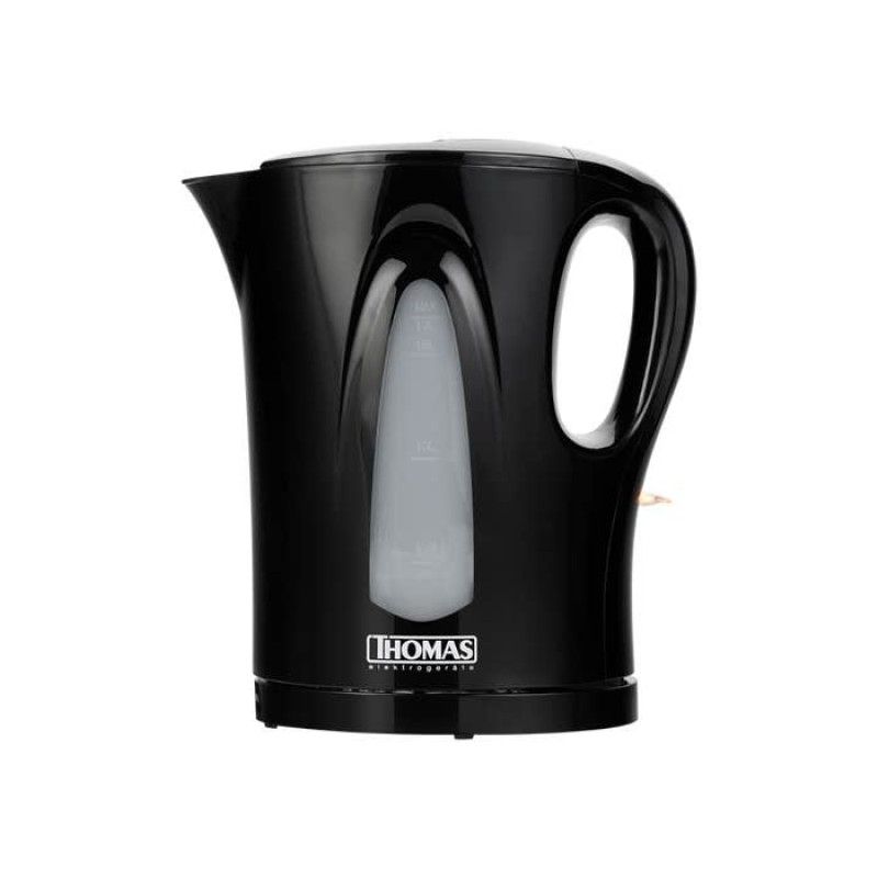 THOMAS - Hervidor Thomas TH-4212N