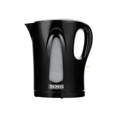 THOMAS - Hervidor TH-4212N