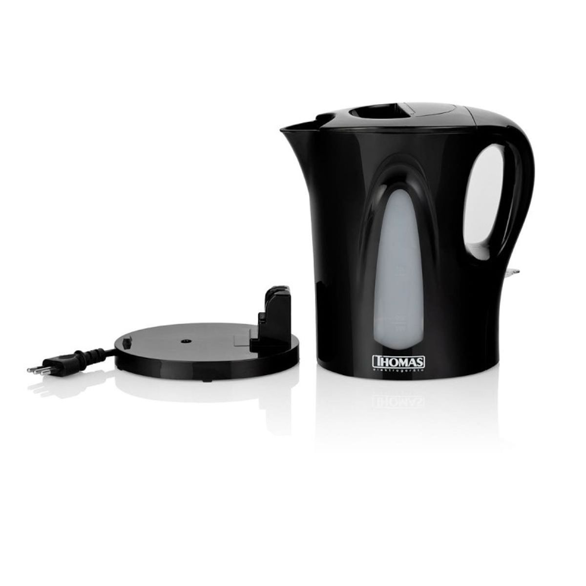 THOMAS - Hervidor THOMAS TH-4212N