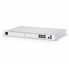 UBIQUITI - Router Inalámbrico UniFi Dream Machine Pro UDM-Pro