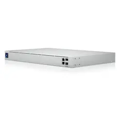 UBIQUITI - Router Gateway Pro con procesador 1.7 GHz