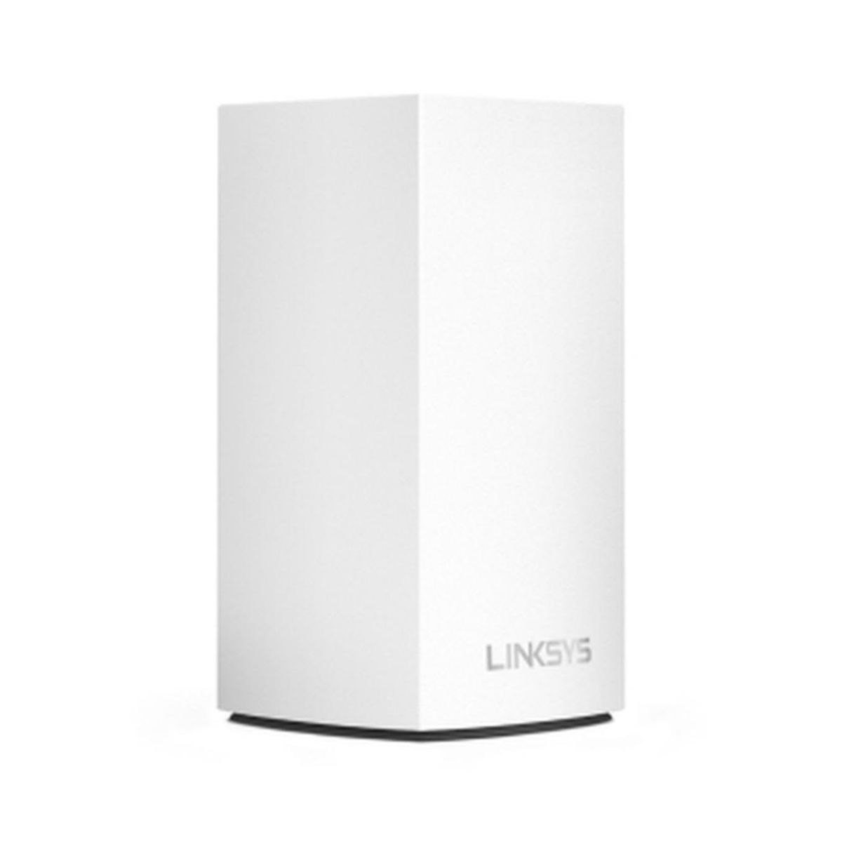 LINKSYS - Punto de Acceso Inalámbrico Linksys WHW0103 1267 Mbit/s