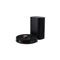 LYDSTO - Aspiradora Robot R1 Edge Autovaciado 5000pa reacondiconado