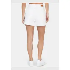 MAUI AND SONS - Short Lagoon Beige Mujer