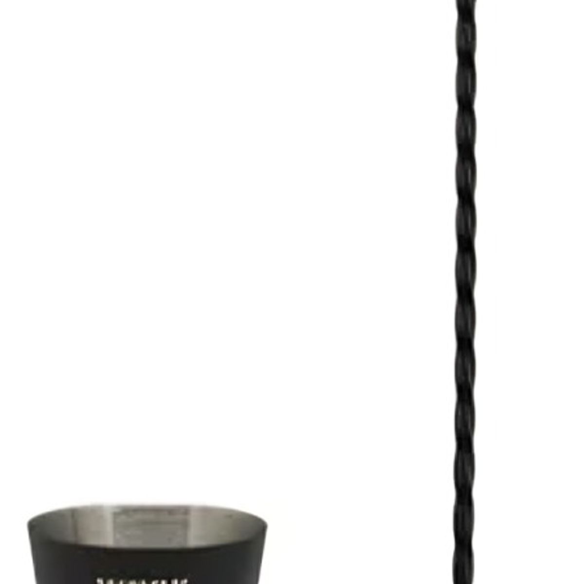 WAYU - SET 3 PIEZAS COCTEL WAYU