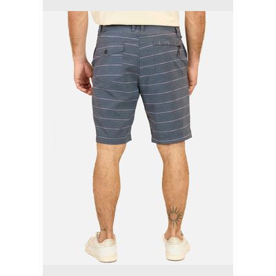 Imagen 2 del producto Bermuda Hibrido Ehiku Multicolor Hombre