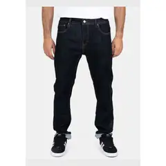 MAUI AND SONS - Jeans Hana Azul marino Hombre