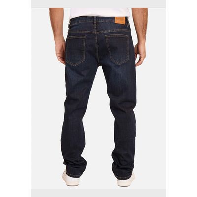 Imagen 2 del producto Jeans Wave Celeste Hombre