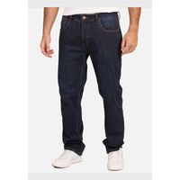 Jeans Wave Celeste Hombre