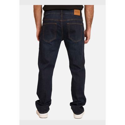 Imagen 2 del producto Jeans Diamond Celeste Hombre