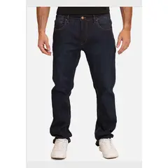 MAUI AND SONS - Jeans Diamond Celeste Hombre