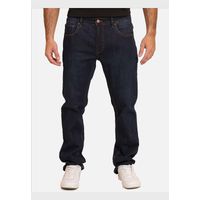 Jeans Diamond Celeste Hombre