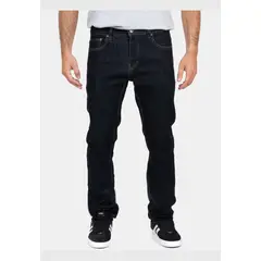 MAUI AND SONS - Jeans Kaupo Azul marino Hombre