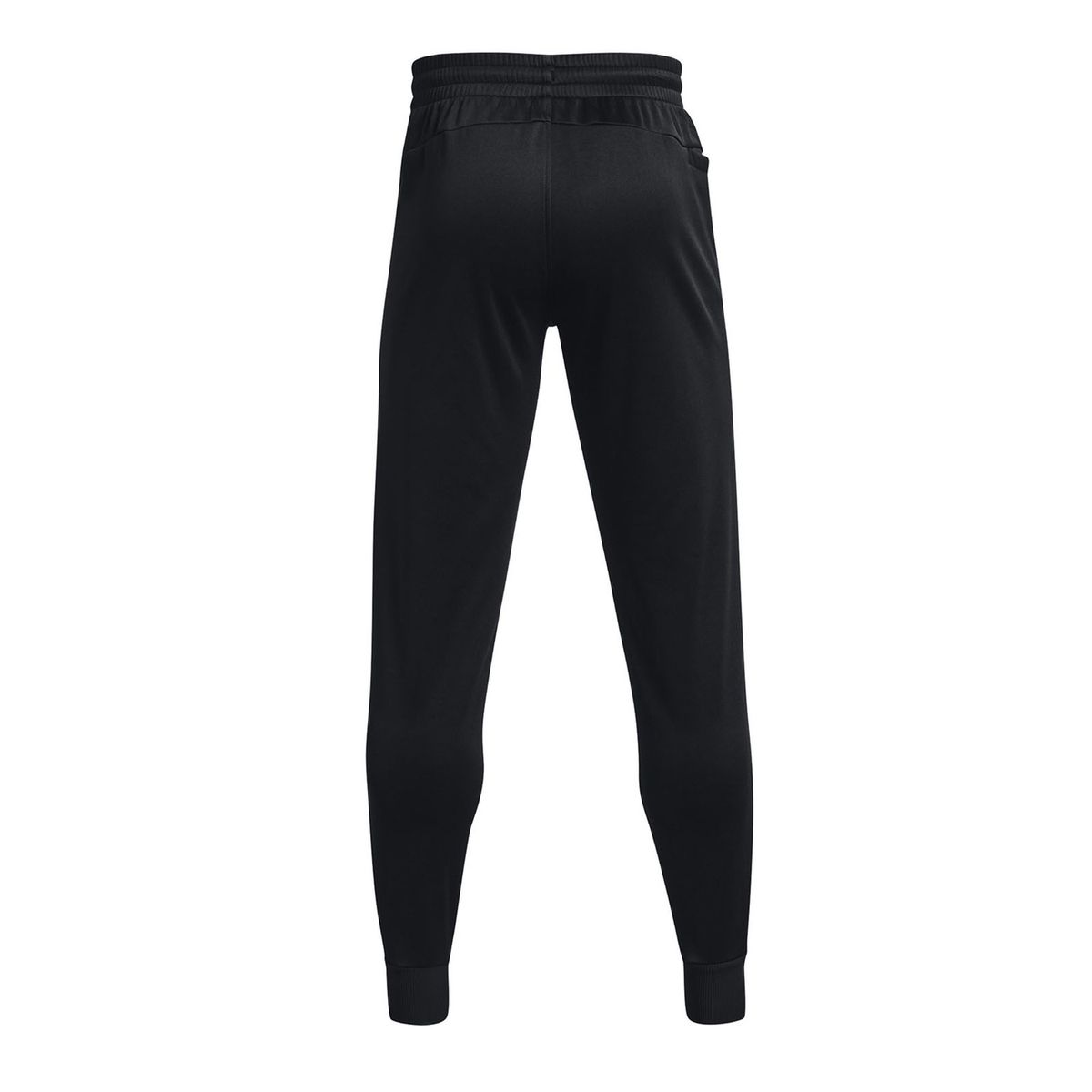 UNDER ARMOUR - Joggers Armour Fleece® para hombre Negro UNDER ARMOUR