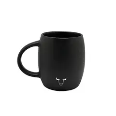 WAYU - MUG BLACK EDITION