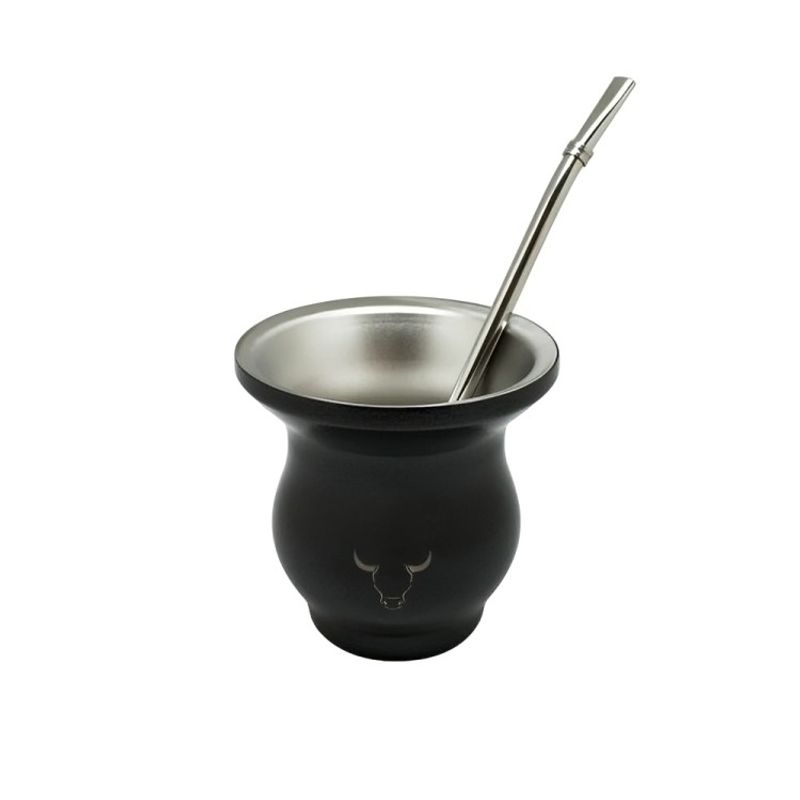 WAYU - MATE CON BOMBILLA WAYU